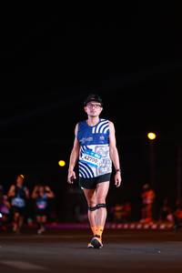 BIB: 
                            <button type="button" onclick="openModal(23012264)" class="btn btn-primary btn-sm float-right btn-popup" data-toggle="modal" data-target=".modal-high-quality">
                        <i class="fas fa-shopping-cart"></i> Add to Cart
                    </button>
                                            <button type="button" onclick="isThisMe(23012264, true)" class="btn btn-success btn-sm float-right btn-popup btn-isme hidden" data-toggle="tooltip" data-placement="bottom" title="นี่คือรูปของคุณใช่ไหม คลิกที่นี่เพื่อเอาเข้าอัลบั้ม">
                        <i class="fas fa-plus"></i> Add to album
                    </button>
                    <button type="button" onclick="isThisMe(23012264, false)" class="btn btn-warning btn-sm float-right btn-popup btn-isnotme hidden">
                        <i class="fas fa-ban"></i> Remove from album
                    </button>